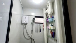 Blk 47 Bendemeer Road (Kallang/Whampoa), HDB 4 Rooms #534825201